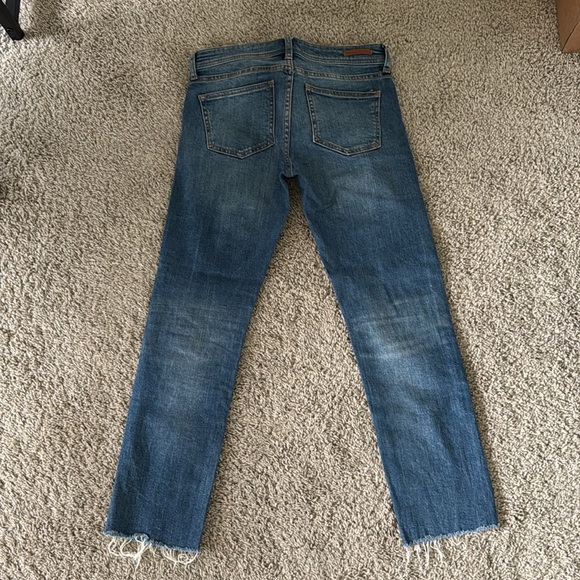 Pilcro Jeans - Picture 2 of 2